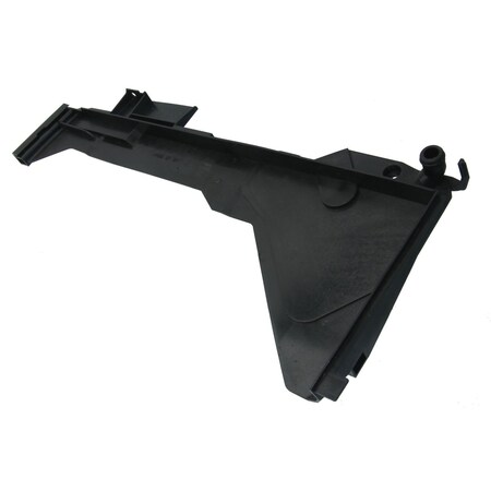 Uro Parts EXPANSION TANK RETAINING PLATE 17113400017